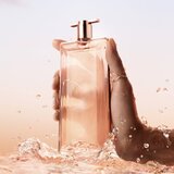 Lancôme Idôle toaletna voda za žene 100 ml | shoptok.hr
