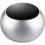 Generic mini prenosni bluetooth zvočnik brezžični zvočnik s stereo bas zvokom, potovalni zvočnik, (21124680) Cene