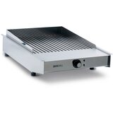 Okpiro EcoGrill profesionalni roštilj EG 6C400 | ePonuda.com