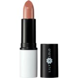 Lily Lolo Vegan Lipstick - Birthday Suit | shoptok.hr