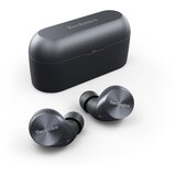 Technics slušalke TWS EAH-AZ60E-K TECHNICS | Shoptok.si