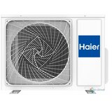 Haier klima uređaj 4U85S2SR5FA Cene