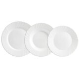 ARCOGLASS set 18 tanjira | ePonuda.com