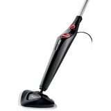 Vileda Steam plus Para | Shoptok.si