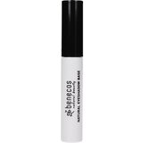 Benecos Natural Eye Shadow Base Cene