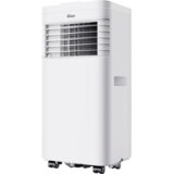 Zilan mobilni klima uređaj, 3u1, 9000 Btu, 2,6kW, 75727/ZLN7102 | Eponuda.ba