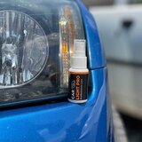Smania Sredstvo za poliranje farova CarLight Pro | Eponuda.com