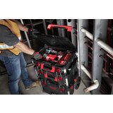 Milwaukee kutija 3/1 4932464244 | Eponuda.ba
