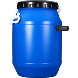 INF Plastični nastavek za sod - 40 mm adapter za PP šobo z enim navojem, (21275598) Cene