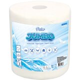  TTC Pure Ubrus u rolni Jumbo Cijene
