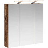  Kopalni&amp;scaron;ka ogledalna omara Star les 70 x 14,5 x 70 cm, (5000233261) Slike