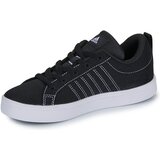 Adidas VS PACE 2.0 K Crna | shoptok.hr