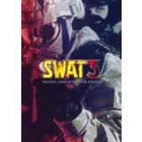 swat 3: tactical game of the year edition key global  swat 3: tactical game of the year edition key global Slike