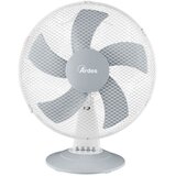 Ardes AR5ST040W STONI VENTILATOR BELO-SIVI Cene