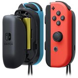 Olimp Sport Nintendo Switch Joy-Con AA Battery Pack Pair | ePonuda.com