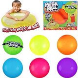 ToiToys mega vodena lopta xxl 120 cm 6ass 54763