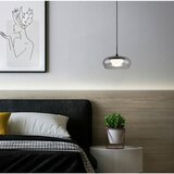 Globo VISEČA LED-SVETILKA | Shoptok.si