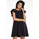Awama Woman's Dress A643 | Shoptok.si