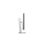 Dell 31.5" U3225QE ultrasharp 4K thunderbolt hub ips monitor | Eponuda.com