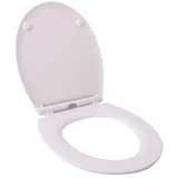 wc daska genoa softclose
