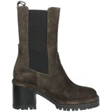 Manas 7520 Siva | shoptok.hr