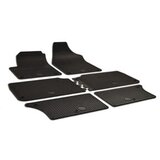  PATOSNICE GUMENE TIPSKE SEAT ALHAMBRA (1) 1996-2010 SA ELIPSASTIM FIKSATORIMA | Eponuda.ba