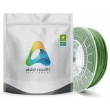 AddNorth textura flare sparkling green - 1,75 mm / 750 g