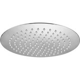 Rea Okrogla tuš glava JS-P014 25cm Chrome | Shoptok.si