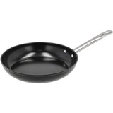 Holm Aluminijasta ponev z neprijemljivo površino ø 28 cm – Cene