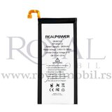 REAL POWER baterija za samsung C5000 galaxy C5 (eb-bc500abe) 2800mAh Cene