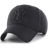 47 Brand Cap mlb new york yankees mvp snapback Crna Cijene