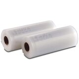 Solis Vacuum folija v roli 15x600cm | Shoptok.si