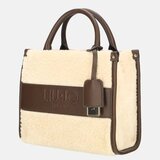 Liu Jo RIDHI Smeđa | shoptok.hr