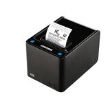 custom K3 POS Printer | Eponuda.ba