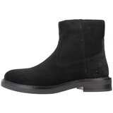 Geox D SERILDA Crna | shoptok.hr