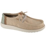 Hey Dude wally jute 43085-1uh | shoptok.hr