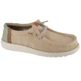 wally jute 43085-1uh