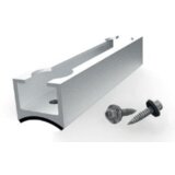  MS+ corrugated sheet radius 24 420411 | shoptok.hr