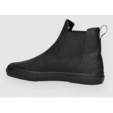 Globe Dover II Superge black crazyhorse | Shoptok.si