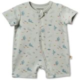 Baby Cosy zeka-šorts, unisex Cijene