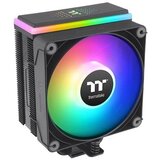 Pro K Cooler Thermaltake ASTRIA 200 ARGB Sync Air Cooler Black | Eponuda.ba