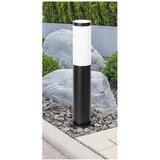  SVJETILJKA STAJAĆA BLACK TORCH RABALUX | shoptok.hr