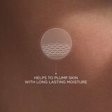 Darphin Hydraskin Light vlažilen gel za normalno do mešano kožo 50 ml za ženske Cene