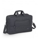 Rivacase 8455 43.9 cm (17.3) Briefcase Black Cijene