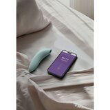We Vibe zračni stimulator melt 2 (R10003_GREEN) | Shoptok.si