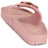 Birkenstock Madrid Big Buckle EVA Ružičasta | shoptok.hr