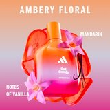 Adidas Vibes Get Comfy 100 ml parfemska voda unisex | shoptok.hr