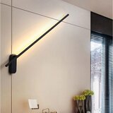 Toolight LED ZIDNA SVJETILJKA NEUTRALNA 12W 92CM APP584-1W | shoptok.hr