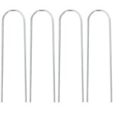 vidaXL Bejzbol in softball Črna 250 x 106 x 209 cm Poliester | Shoptok.si