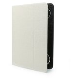  Torbica Smart Cover za Tablet univerzalna 7-8" bela | Eponuda.com
